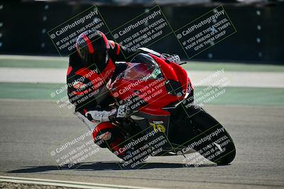 media/Oct-25-2025-2WTD (Sat) [[1e4a1f2fa2]]/A Group/Session 4 (Turns 3 and 4)/